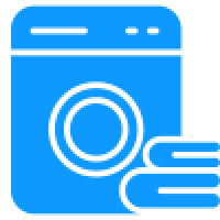 foldwas