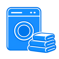 foldwas
